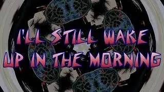 Suicidal Tendencies ~ If I don't wake up (lyrics)