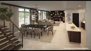 Arbor Lanes Arca South Taguig
