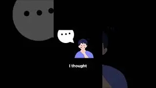#fixroblox #robloxforkids