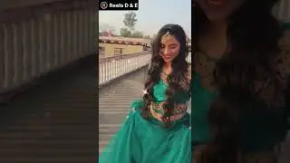 Wah Kya nazare h#art #makeup #makeuptutorial #shortvideo #video #prees #makeup ❤️❤️