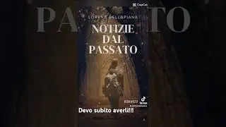 E tu che aspetti? Corri a leggerli!#librichepassione #romanzi #libri #booktok
