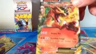 Caja 2 Booxter Box Flashfire (parte 3)