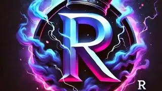 NM RKN is livestreaming
