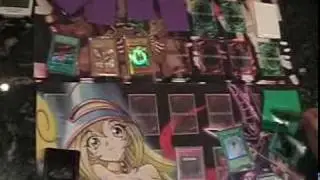 Twilight vs. Anti-meta Game 3
