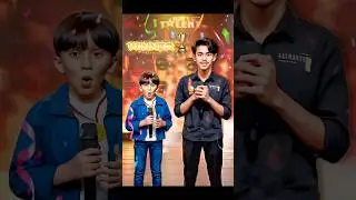 Top 4 Songs Sung by Kishore Mandal | Winning Moment 🏆😱 | IGT | Dil Diyan gallan #shorts