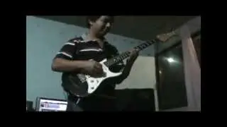 Seducci&oacute;n Musical 