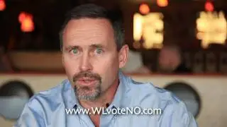Friends of the West Lafayette Taxpayer - TV Commercial - INDIANA MOTION PICTURES