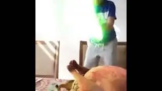 laser sword sound effect