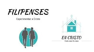 Diciembre 7 2025
