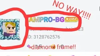 Lbgt name title!!!!!! Blockman go