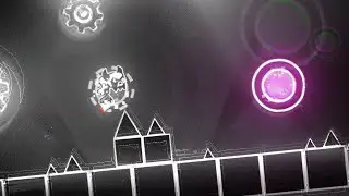 Prew layout - Synners