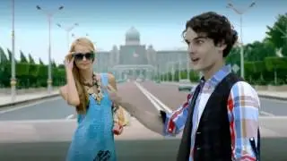 Hi Style  |  Spaark Media Entertainment  |  Ad Film Maker In Chennai