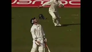 Bret Lee - Speed and skill | #aussiecricket #australiancricketteam #bowling #batting