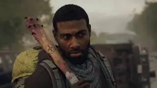 BEST Upcoming Shooting Games Of 2018
