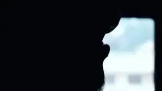 BEAUTIFUL BEATBOX SONG BY INDIEAN BEATBOXER (instagram @swissbeatbox)