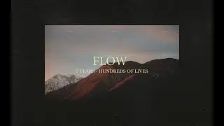 FLOW