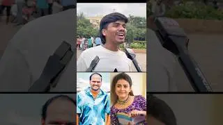 Public opinion on bigg boss 9 tanuja | public Fire on bigg boss 9 contestants |bigg boss 9 trolls 80