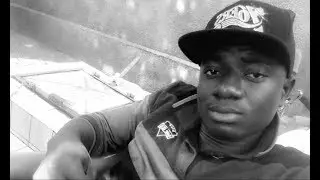 PETIT KERFALA | Sabougnouma Guitare Instrumentale | 🇬🇳Official Music 2018 | By Dj IKK