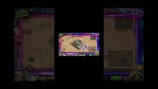 State Of Survival : Doomsday League FBI Eliminated 342
