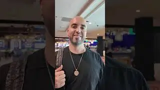Bryn Kenney: On What Makes Him #1 In The World & Advice To Players 🔝