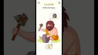 Dop 2 level 943 Gameplay