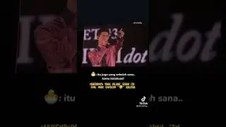 sehun exo #sehun Chanyeol Baekhyun Dokyungsoo #weareone.exo #SHORTS Idol exol #baekhyunie #funny
