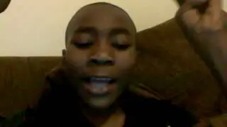 brandon rayford's Webcam Video from April  7, 2012 04:21 PM