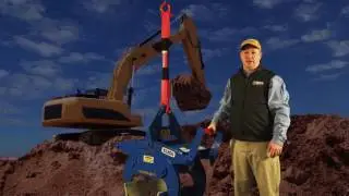 RigMAX lifting strap - Kenco