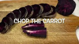 No Waste Dye- Sustainable Play Preschool