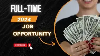 Hiring For Freshers | Graduate pass Can apply | Jobs in udaipur #hiring