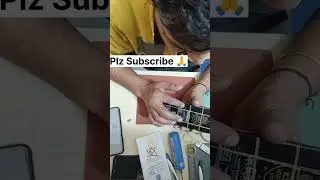 📱📱 Samsung F15 में Folder कैसे बनाएं | Easy Trick | Hindi #smartphone #vlog #viral #trending