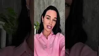 Спикер Moscow SalonWeek 2025 Екатерина Антышева