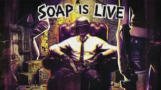 PUBG LIVE 💥 | Clean GamePlay ✅ | [ NO OVERLAY ]