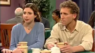 I'd like to get married Unit 14 Top Notch Fundamentals