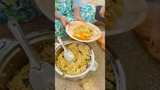 Family Trip to Poolampatti 🌳 #poolampatti #FamilyVlog #TamilVlog #VillageLife #shorts #ytshorts
