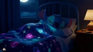 Fall Asleep in Under 5 Minutes with Piano &ndash; Music to Clear Your Mind and Heal Anxiety