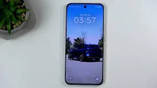 OPPO A6 Pro 5G – أفضل الحيل والإعدادات المخفية
