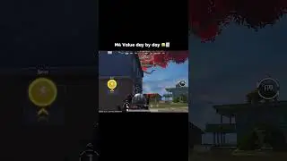 kya bezati kardi m4 ka 🙂,#bgmi #1v1 #pubg #funnyclips #dynamo #jonathangaming #snaxgmaing