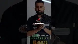 RUBICON - AMRIT MAAN | NEW LYRICAL WHATSAPP STATUS HD  | NEW PUNJABI SONGS STATUS 2024 |