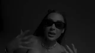 TAMARA ( Video Oficial )