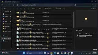 Microsoft Office Product Key Failed Fix | How to Solve Office Activation Error (2024)