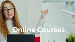 Creative Ideas For A Website For 2021 | Web Design | Charlotte NC