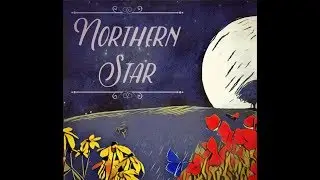 Dr Box- Northern Star feat. Devi KA & Wherez Neekz