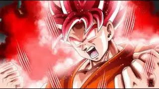 Nuclear &mdash; Dubtrap Beat