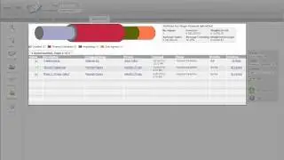 Sales - Managing the Sales Function