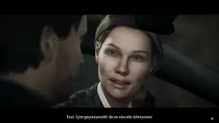 Alan Wake Remastered  türkçe alt yazı