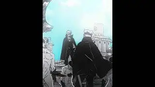 &Otilde;tsutsuki with Kenjutsu Style 🗡️🔥| Boruto two blue vortex edit 🌀| #borutoedit #boruto #anime #shorts