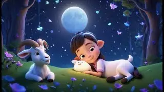 Happy Nursery Rhymes Compilation for Kids Songs Learning and Sing Along Fun