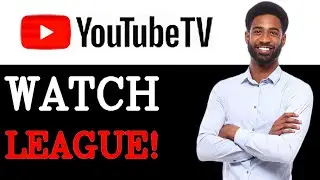 New How To Watch NBA League Pass On Youtube TV Full Guide (2025)