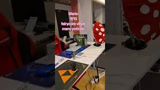Rating the desks of Snowcastle employees